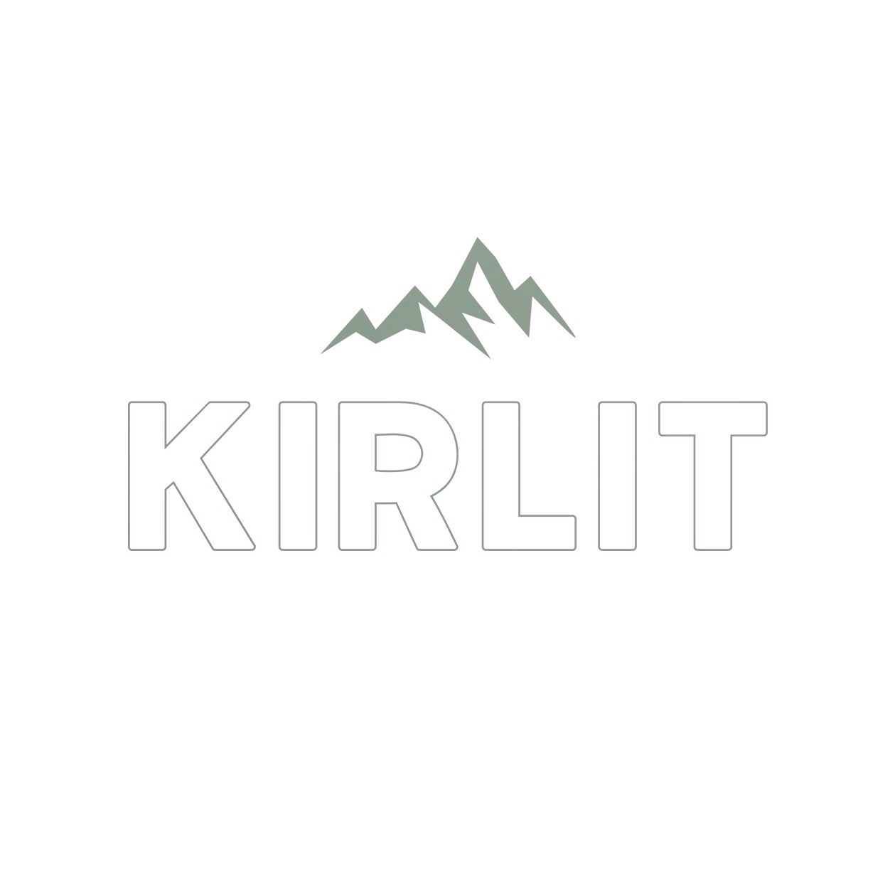 KIRLIT